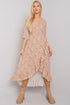 Robe de jour model 166065 Och Bella
